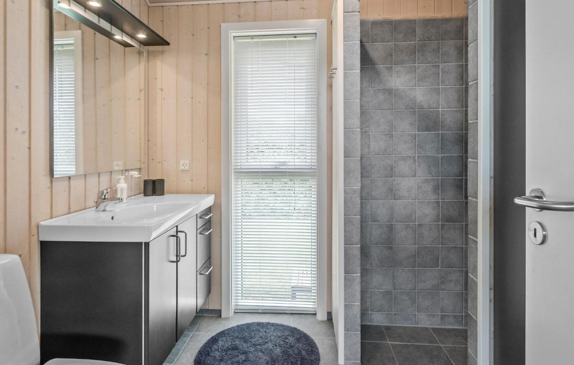 Cozy Home In Gedser With Wifi Εξωτερικό φωτογραφία
