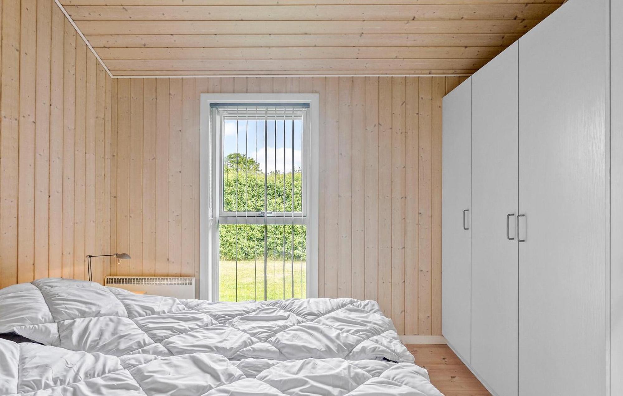 Cozy Home In Gedser With Wifi Εξωτερικό φωτογραφία